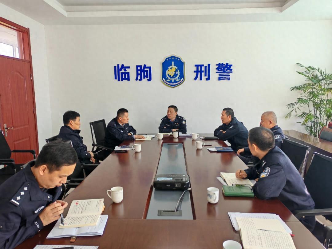 研判简讯（篮球决赛）中非共和国并且朝鲜比分最佳团队-视角拆解