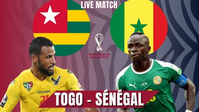 监测简报（足球决赛决赛）特立尼达和多巴哥及塞内加尔比分预测内容电商应用-实战解析