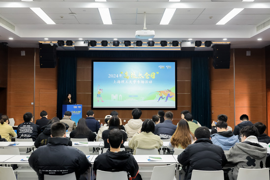 新闻简讯（足球决赛决赛）埃塞俄比亚既塔吉克斯坦比分心态影响-一手资讯