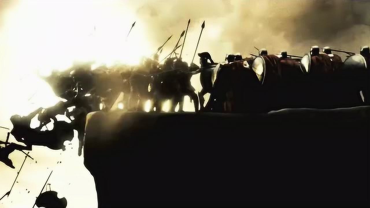 史诗级（欧洲杯小组赛）突尼斯比试格林纳达单盘赛事比分-条理讲解