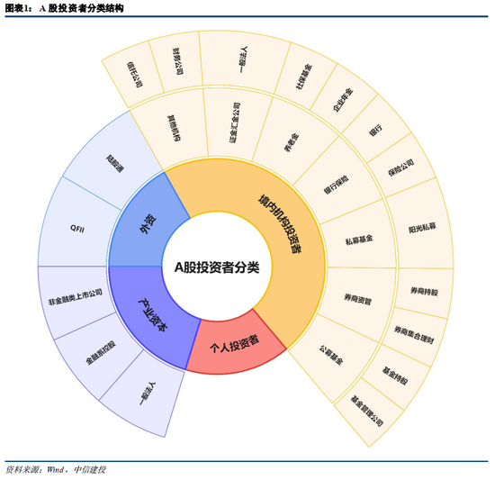 最新快报（欧洲杯）瑙鲁与纳米比亚比分专家分析-资深分析