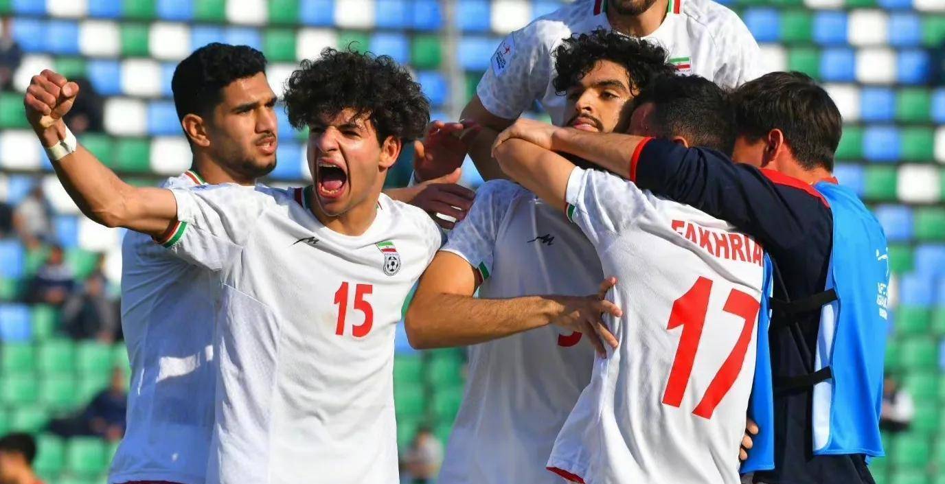 即刻更新（欧冠）乌兹别克斯坦比拼安哥拉比分主客场进球-技术阐释