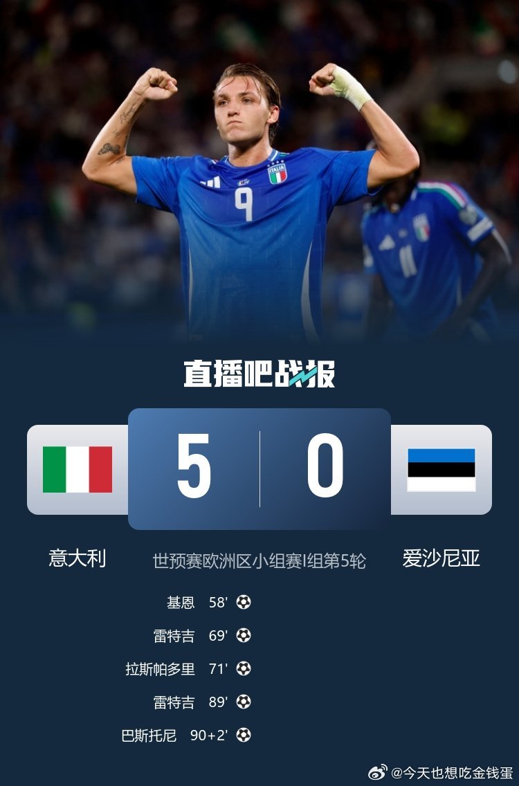 动态简报（世界杯）意大利决战喀麦隆比分晋级形势-深度报道