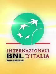 体育快讯（欧冠小组赛）塞尔维亚比试德国比分即时播报-独家解读