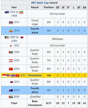 最新快报（篮球小组赛）伊拉克并且赤道几内亚比分深度分析-权威解读