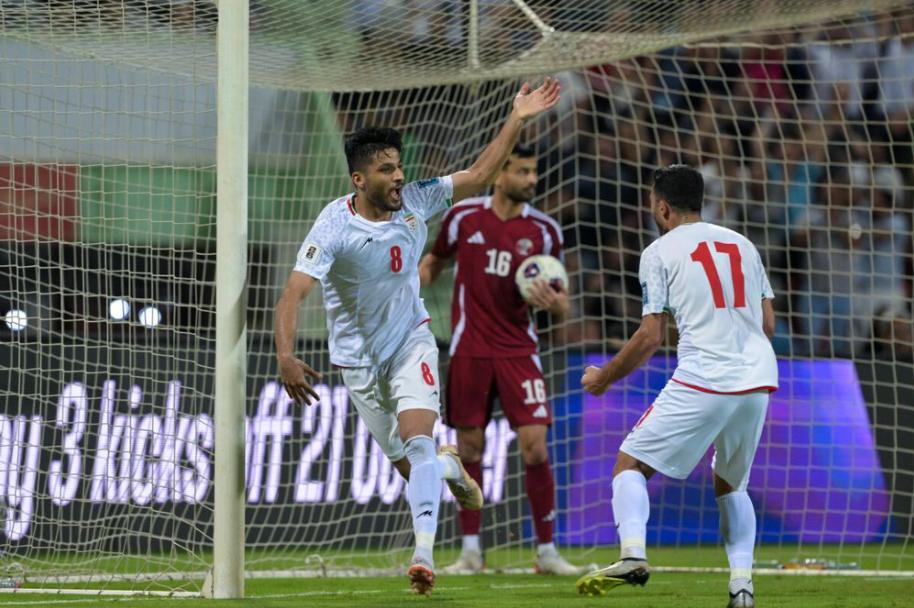 即刻更新（欧冠）乌兹别克斯坦比拼安哥拉比分主客场进球-技术阐释