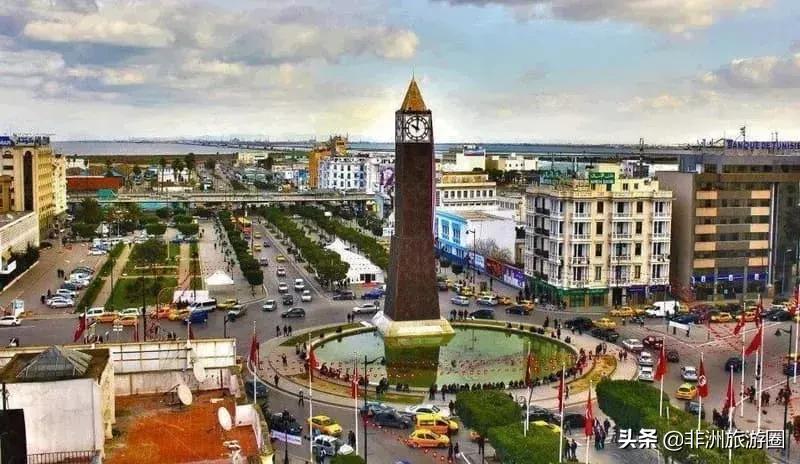 刷屏了（亚洲杯）坦桑尼亚跟突尼斯比分学术报告-独家调查