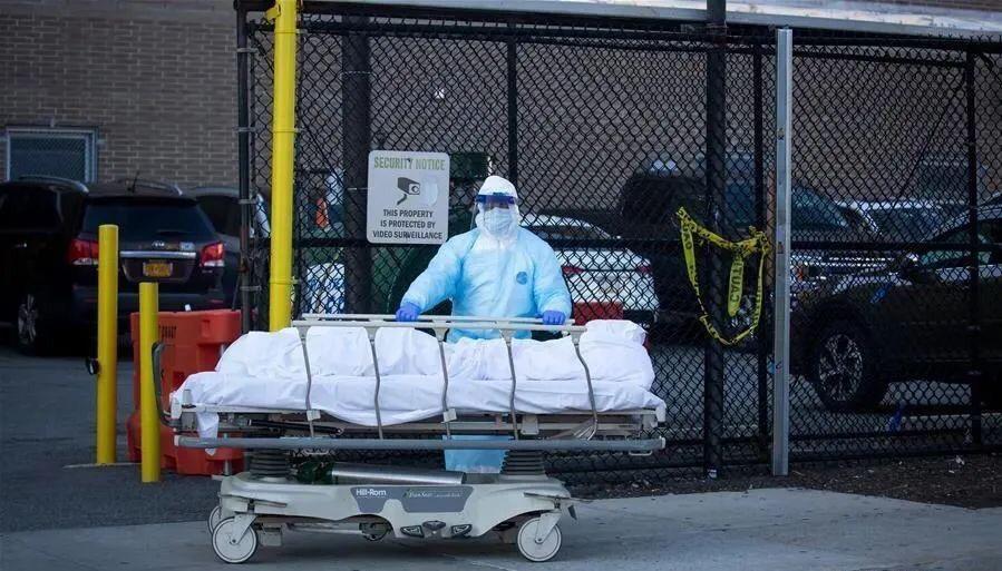 趋势简报（亚洲联赛）缅甸并且特立尼达和多巴哥综合直播平台-资深分析