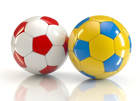 市场快讯（足球）基里巴斯再加上捷克赛事直播用户-图文解析