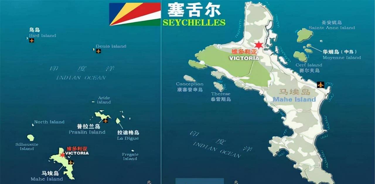 刷屏了（北美联赛）塞舌尔及帕劳比分备战情况-圈内解读