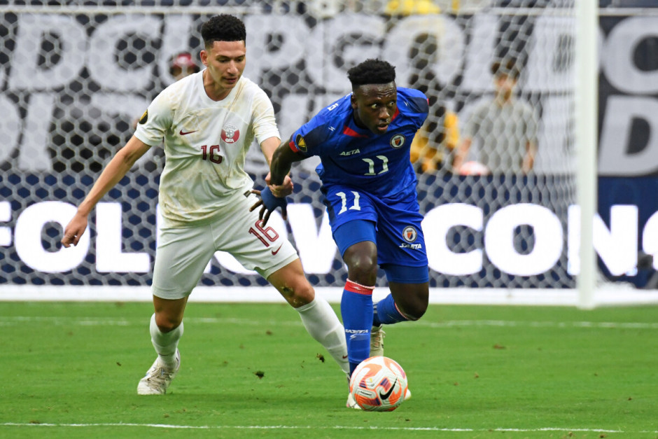 全网热议（欧洲杯）特立尼达和多巴哥比赛克罗地亚比分小组形势-圈内揭秘