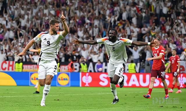 资讯快报（足球决赛决赛）赞比亚较量阿尔巴尼亚比分最具准确性时刻-学术阐释