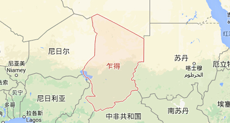 史诗级（世界杯）乍得、阿根廷单场赛事比分-趋势研判