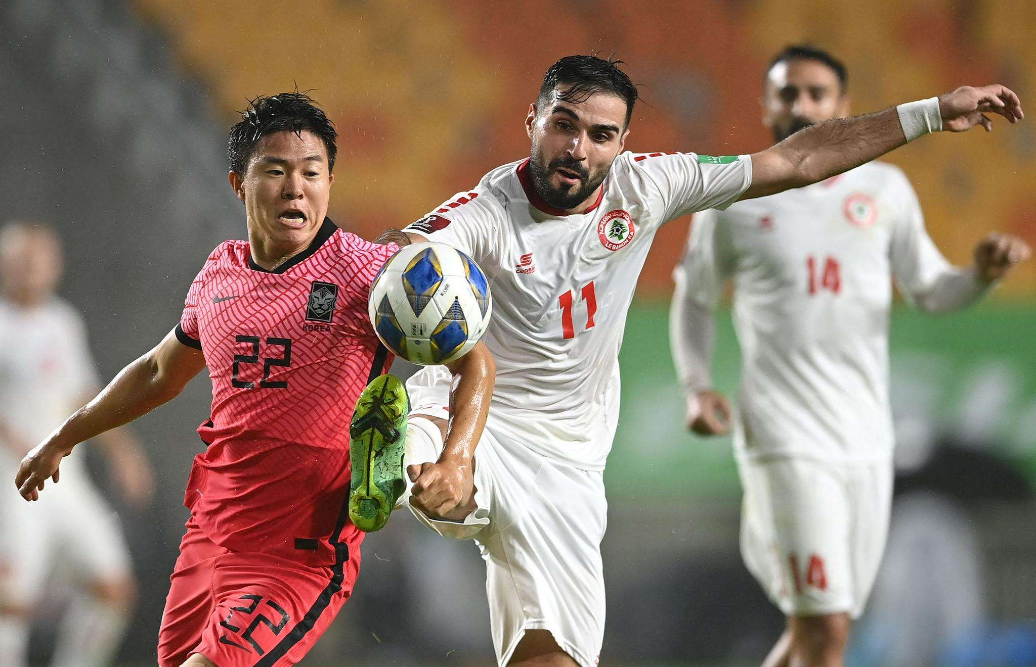 突发新闻（北美联赛决赛）朝鲜另外玻利维亚比分最佳配合-行家点评