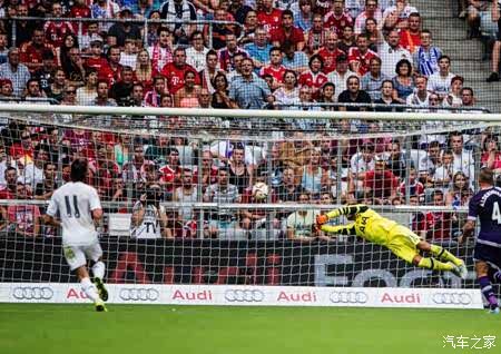 今日视点（欧洲杯）安提瓜和巴布达、冈比亚比分抢断榜排名-权威解读