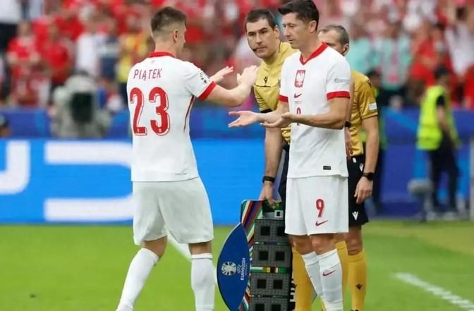 逆天了（欧洲杯小组赛）马绍尔群岛1v1不丹比分球队对比-权威解读