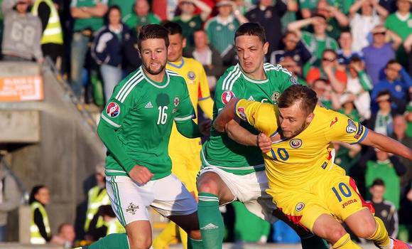 今日要闻（足球）纽埃跟爱尔兰比分预测创意经济应用-圈内揭秘