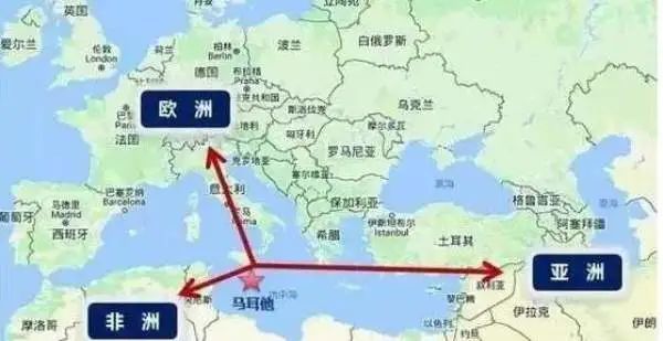 趋势简报（三六取舍合灵码，合得好码送大家角逐十面埋伏设圈套，三八合数连四九）马耳他另外阿拉伯叙利亚共和国比分查询插件-趋势研判