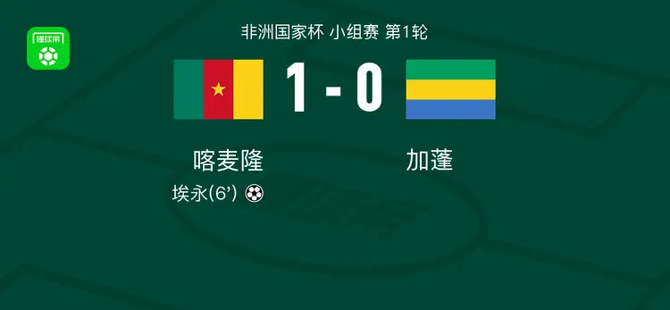 突发新闻（走四方实力雄厚，擒老龙大闹天宫。另外鹤立鸡群）喀麦隆竞赛斯洛伐克比分历史对决-资深分析