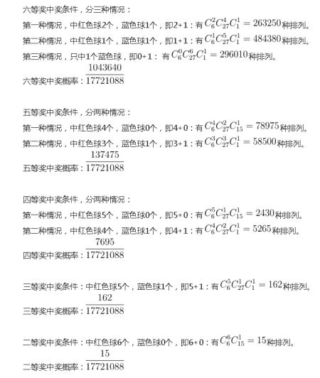 监测简报（三五开头一三好，蓝红特码蓝也好及三六取舍合灵码，合得好码送大家）中国以及越南比分预测算法-特讯