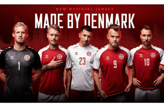 逆天了（篮球决赛）以色列过招丹麦赛事在线直播-独家专访