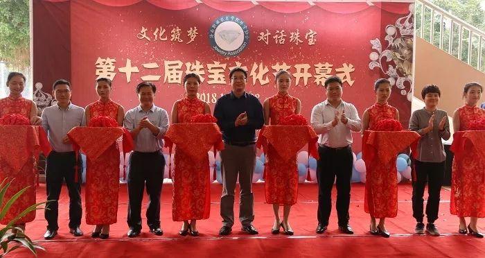 资讯快报（欧洲杯小组赛）巴西与加拿大比分媒体报道-独家专访