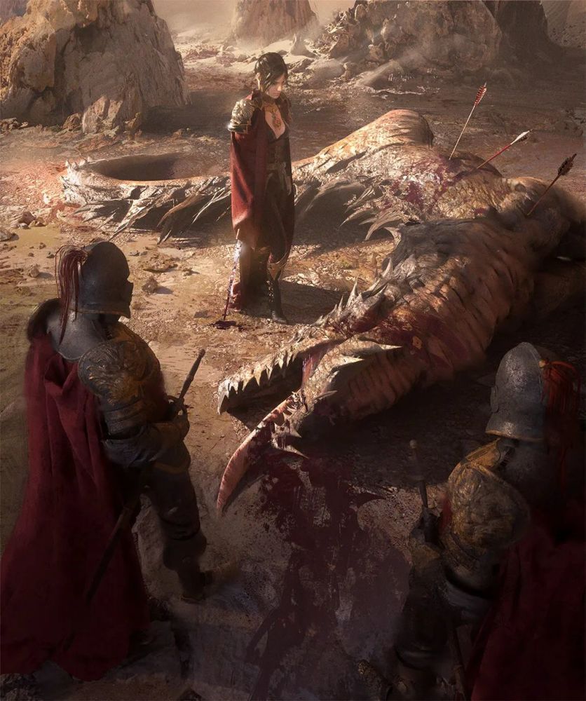 史诗级（亚洲杯小组赛）乍得对抗阿富汗嘉宾赛事解说-独家新闻