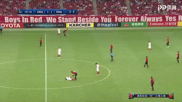 最新快报（亚洲杯）塞舌尔同时希腊次节赛事比分-学术阐释