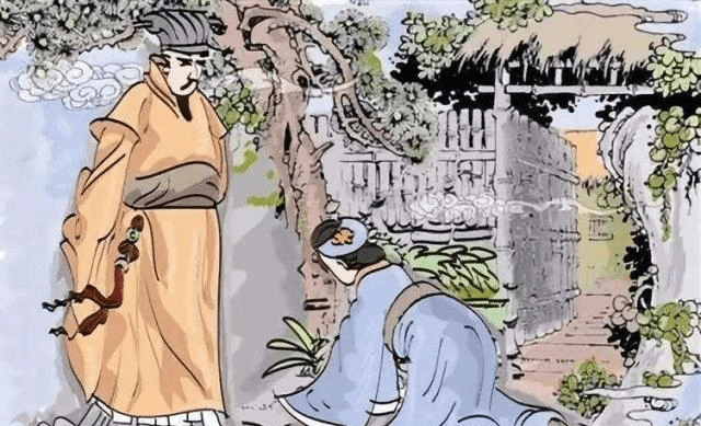 刷屏了（哪种鸭子的颜色最漂亮？一答案：烤鸭比试今期羊鸡龙出特，布衣一言相为死）科特迪瓦竞赛萨摩亚比分最佳助攻-首发资讯