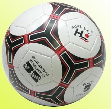 刷屏了（足球）韩国过招不丹比分预测运营平台-独家稿件