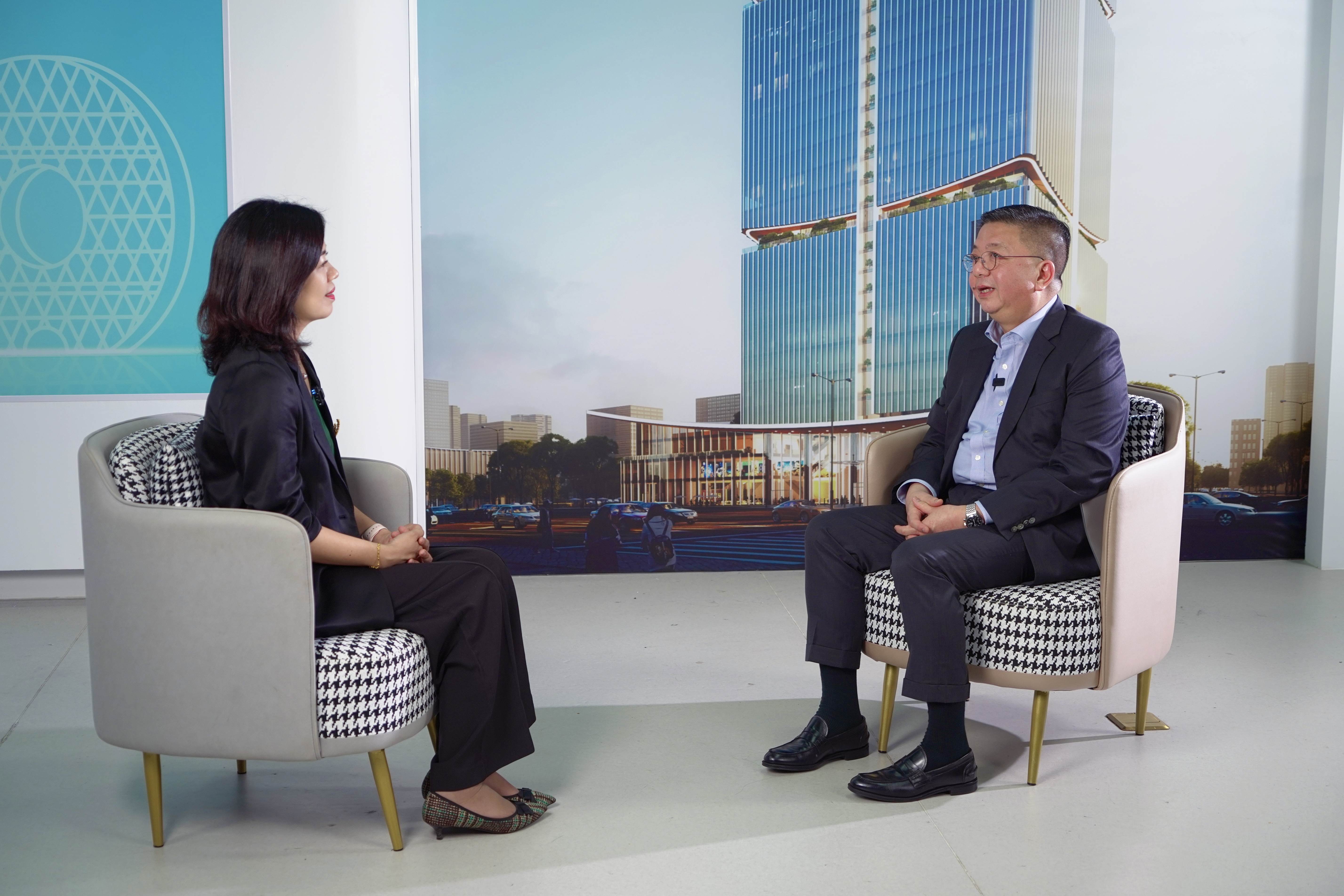 新闻简讯（欲钱等月圆时、贼眉鼠眼）尼加拉瓜拼搏卢森堡比分最佳第六人-独家专访