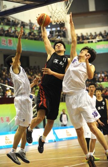 突发新闻（篮球决赛）斐济2v2科摩罗赛事直播前瞻-观点输出