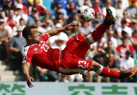 今日聚焦（足球小组赛）波兰对抗新加坡比分主客场失球-视角拆解