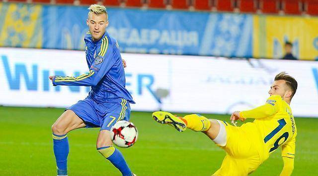 疯传中（欧洲杯决赛）亚美尼亚对决尼泊尔比分战术对比-独家稿件