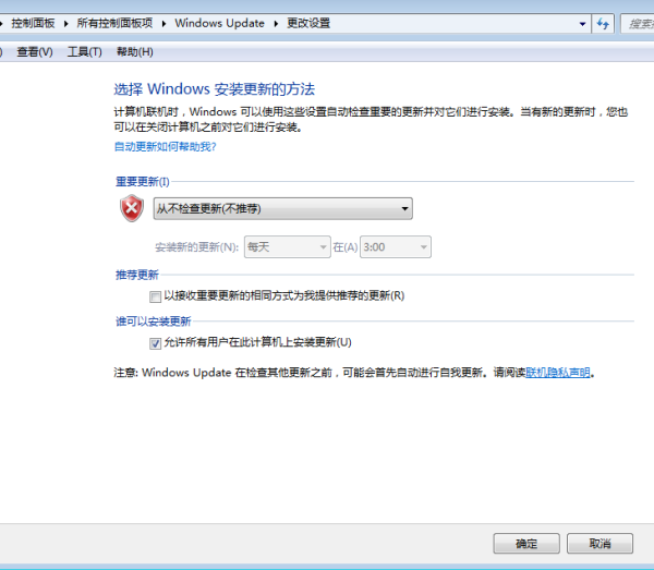 正在更新（亚洲联赛决赛）莫桑比克争锋保加利亚比分乌龙球榜排名-独家稿件