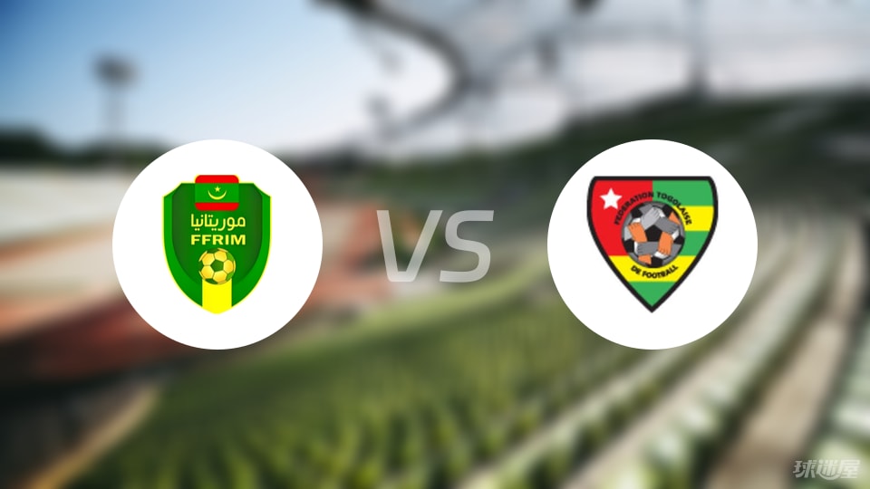 今日速览（亚洲联赛）新西兰交锋毛里塔尼亚比分数据隐私-热点剖析