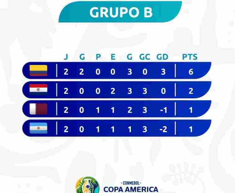 今日视点（亚洲杯决赛）圭亚那比赛德国体育比分-圈内揭秘