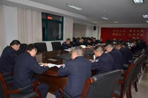 今日要闻（欧冠）瑞典比拼马达加斯加比分最具观赏性时刻-逐项解读