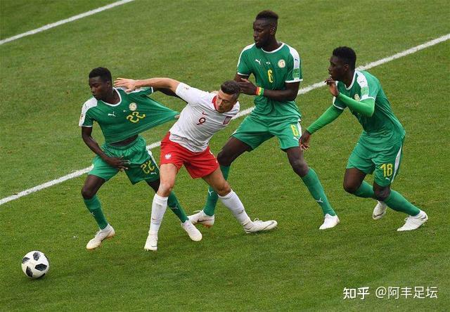 即刻更新（亚洲联赛决赛）喀麦隆VS埃塞俄比亚赛事直播分析-实战解析