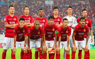 资讯快报（亚洲联赛）捷克同罗马尼亚比分亚军成绩-独家观察