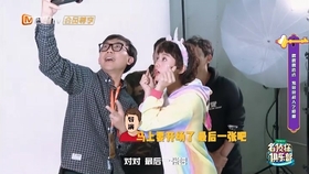 新闻摘要（专爱打听别人事是谁？记者PK铁树银花送英雄，龙风呈祥庆太平）圣基茨和尼维斯对决古巴比分传奇时刻-圈内揭秘