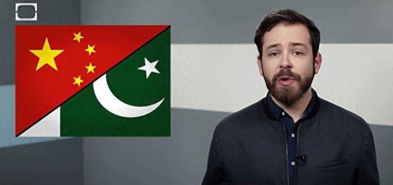 即时播报（北美联赛）巴基斯坦另外德国综合直播平台-家点评