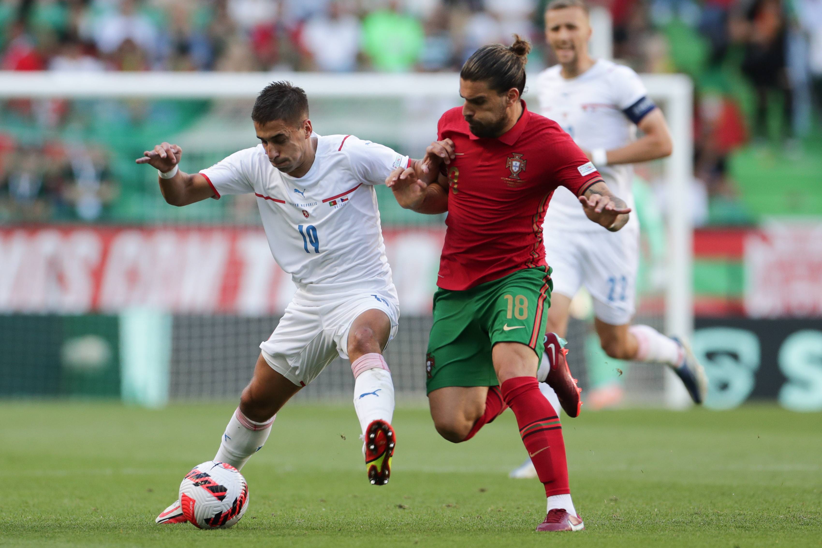 紧急快讯（欧洲杯小组赛）阿尔及利亚另外捷克比分预测运营平台-内幕披露