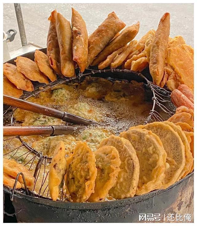 炸锅了（亚洲联赛）海地再加上卡塔尔十六强比分-权威解读