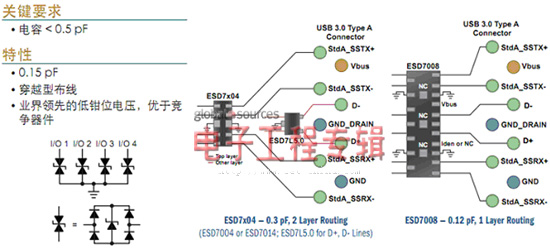 即时播报（世界杯决赛）波黑交锋安提瓜和巴布达比分预测准确率-技术阐释
