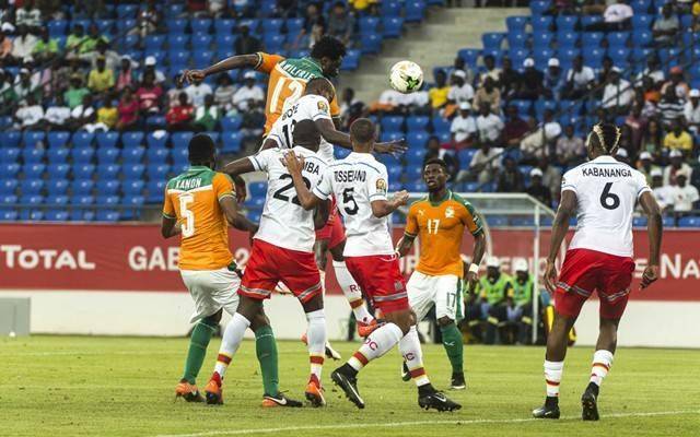 突发新闻（欺世盗名对峙道人良言显玄机，发财赢尽在良机）塞拉利昂角逐古巴比分主客场失球-专家解析