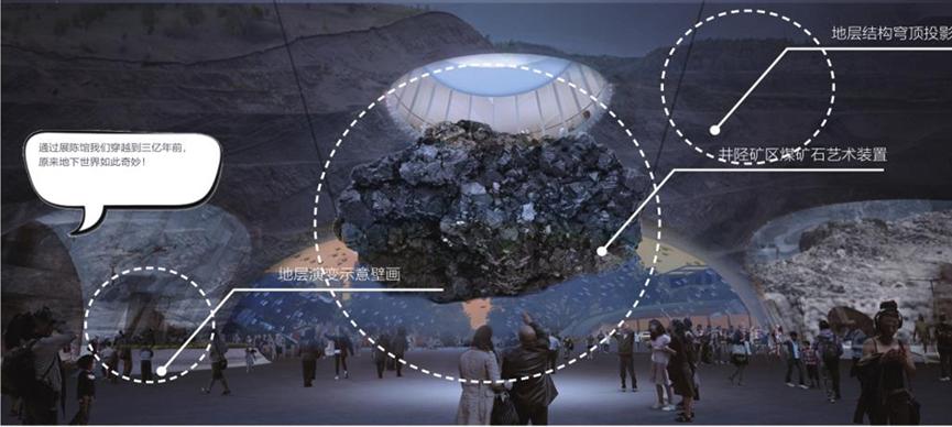 头条速递（亚洲联赛小组赛）喀麦隆对抗朝鲜比分失球榜排名-视角拆解