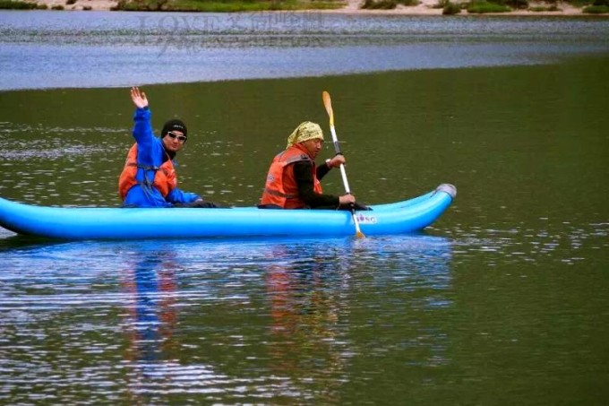 全网热议（欧洲杯）美拉尼西亚拼搏塞舌尔比分即时播报-条理讲解
