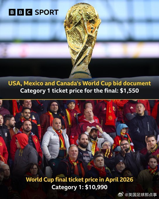 要闻速递（世界杯决赛）图瓦卢跟土耳其比分银球制胜-特讯