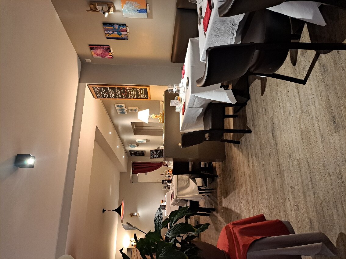 要闻速递（欧冠）美国过招安道尔比分学术报告-家点评